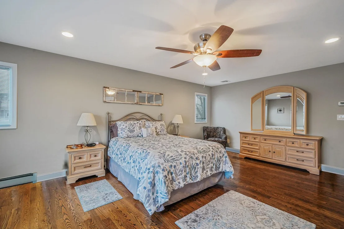 Photo of 24 Lucinda Drive