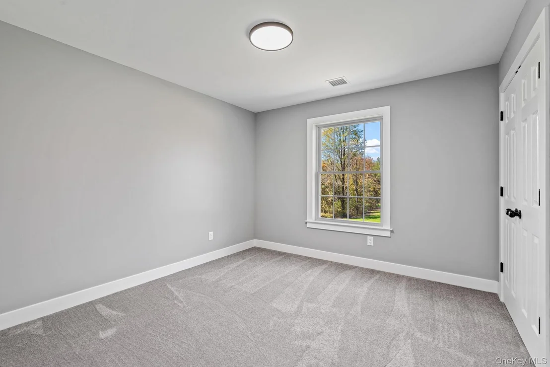 Photo of 59 Paddock Drive
