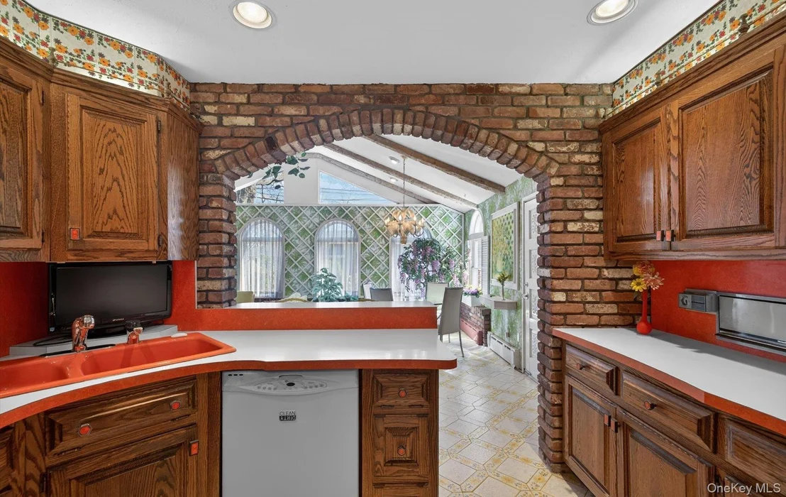 Photo of 7 Carling Drive