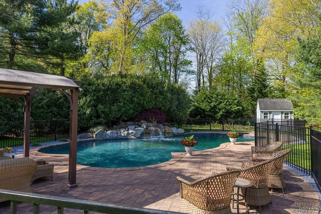 Photo of 58 Cherry Lane