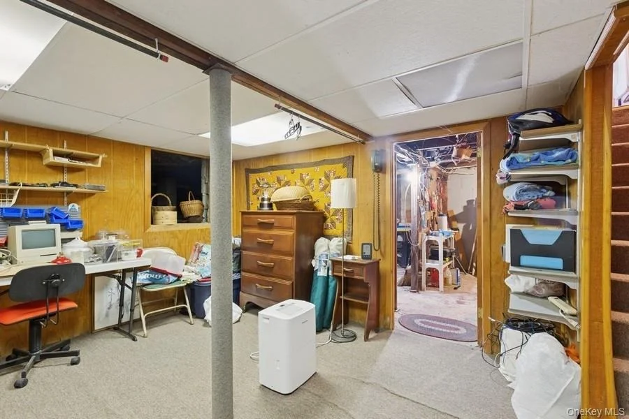 Photo of 43 Hill Street