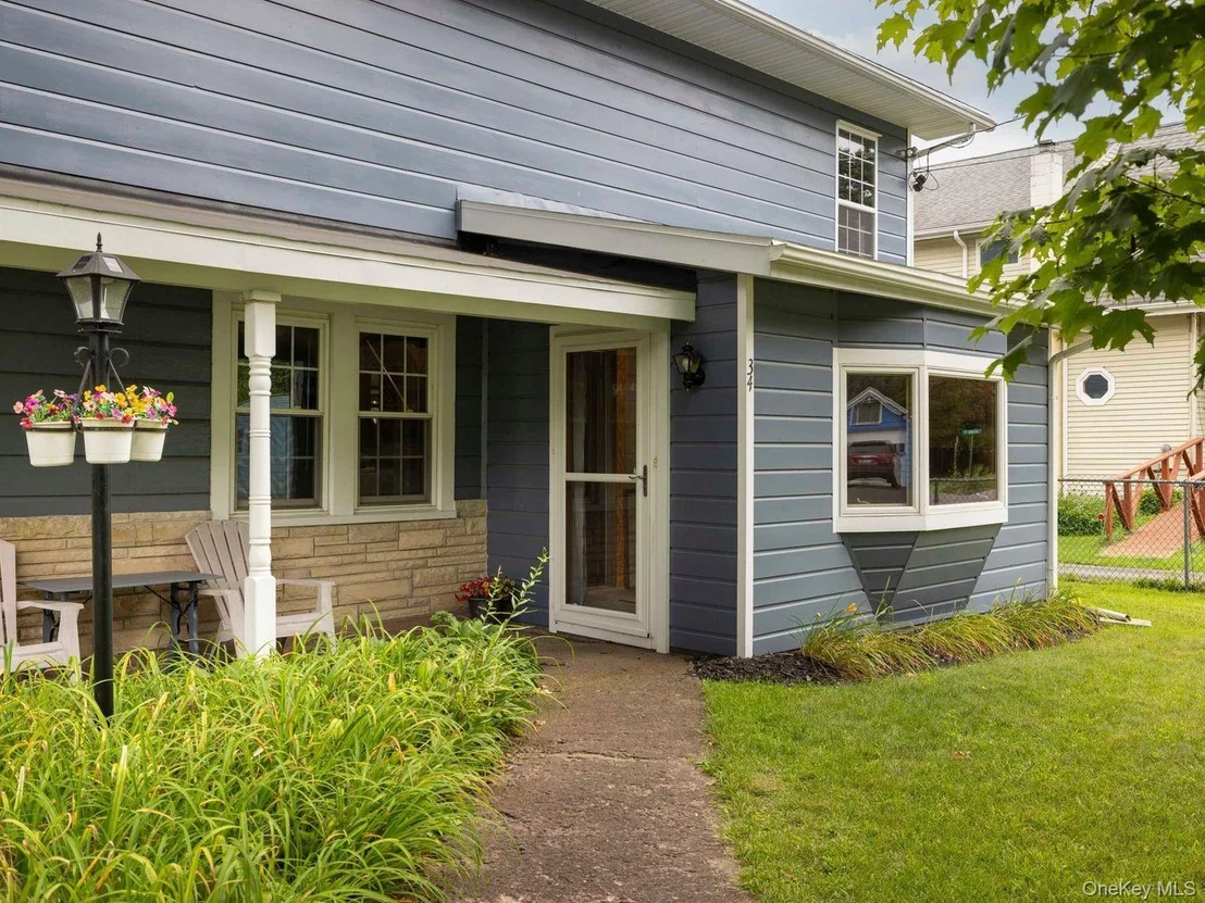 Photo of 34 Tillson Road