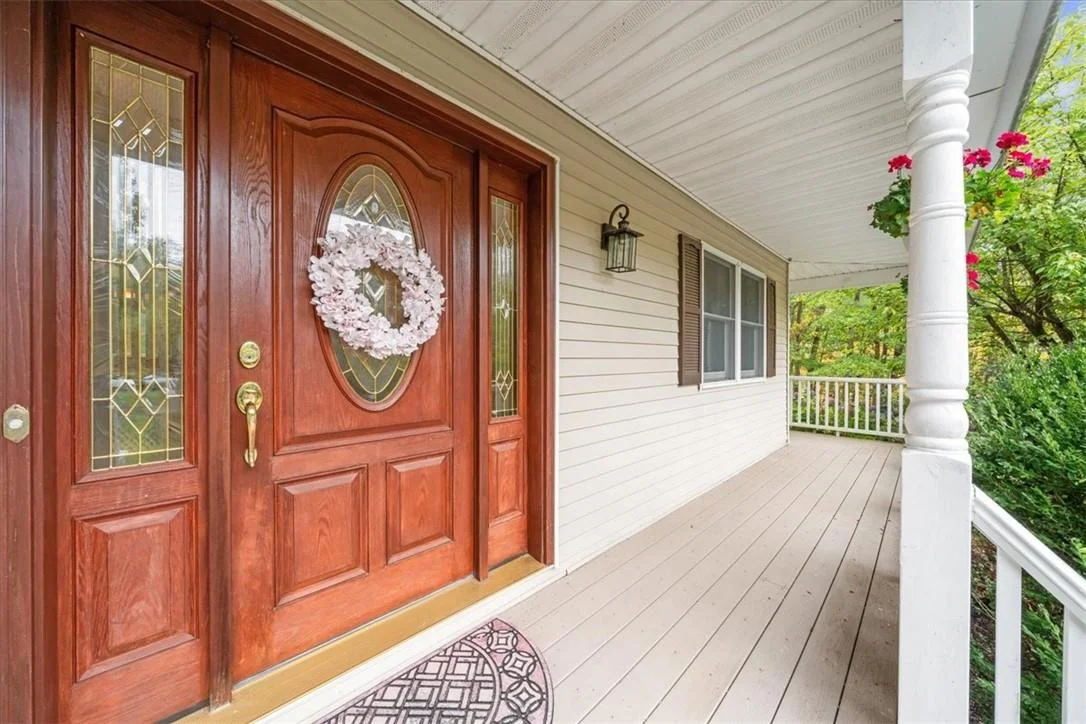 Photo of 46 Brookview Drive