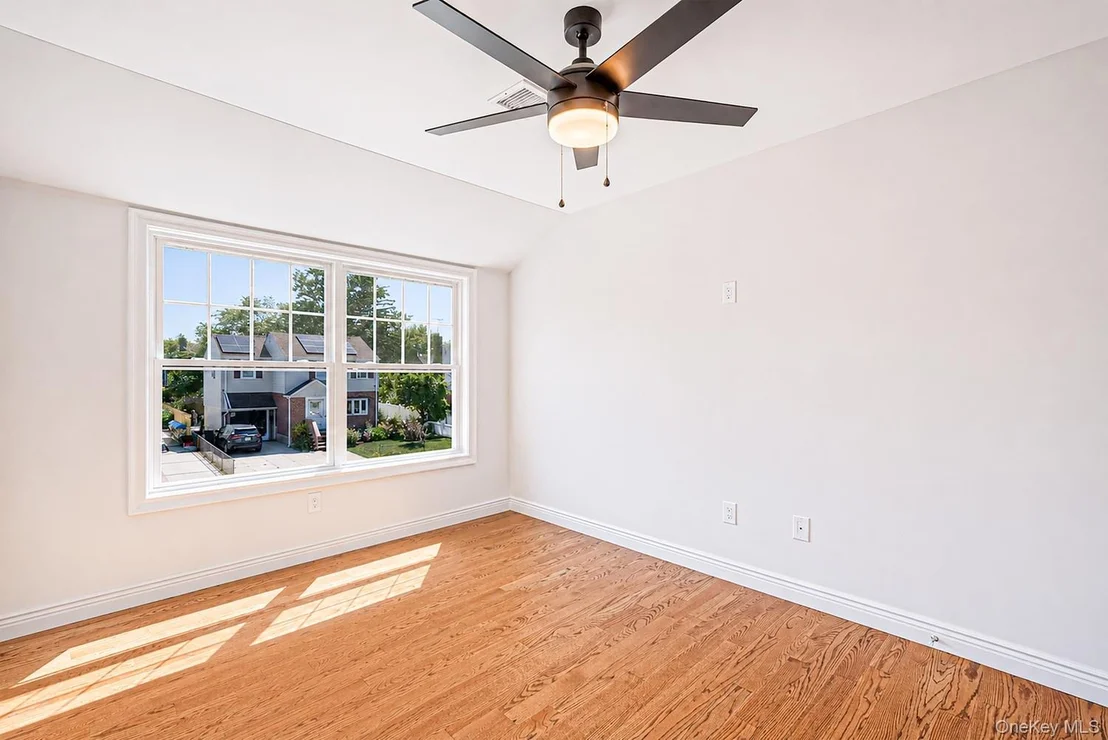 Photo of 52 Norfeld Boulevard