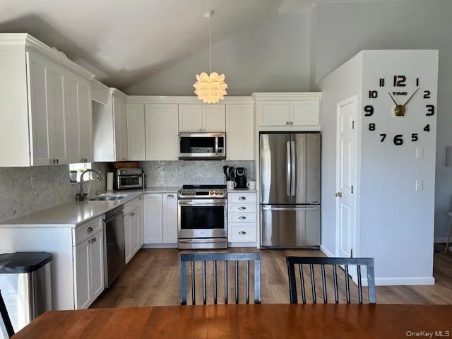 Photo of 7 Corwin Lane