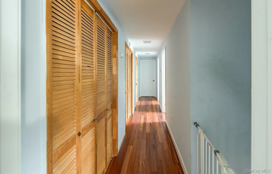 Photo of 164 Bloomer Road