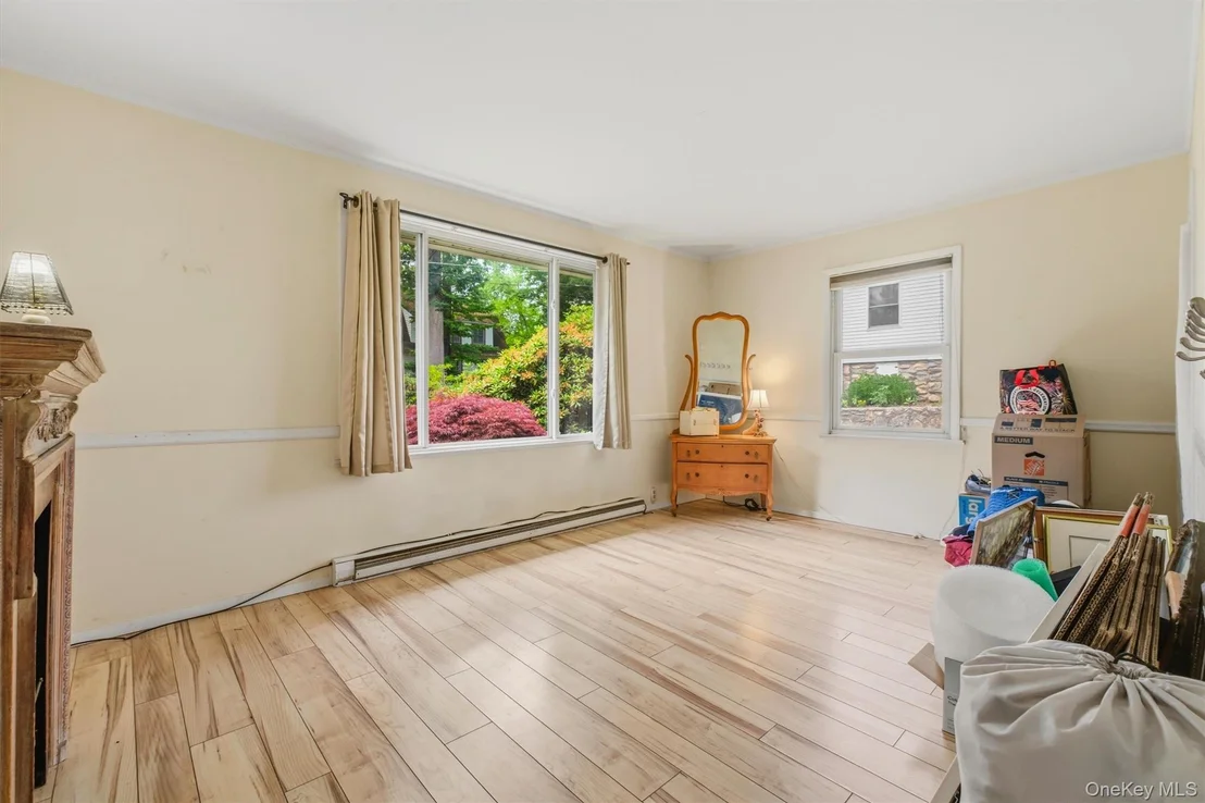 Photo of 24 Tamarack Road