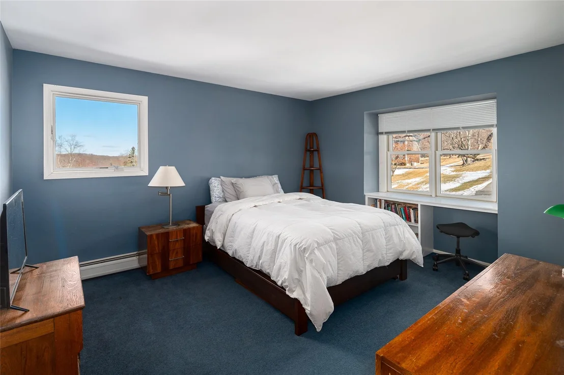 Photo of 26 Sunset Drive