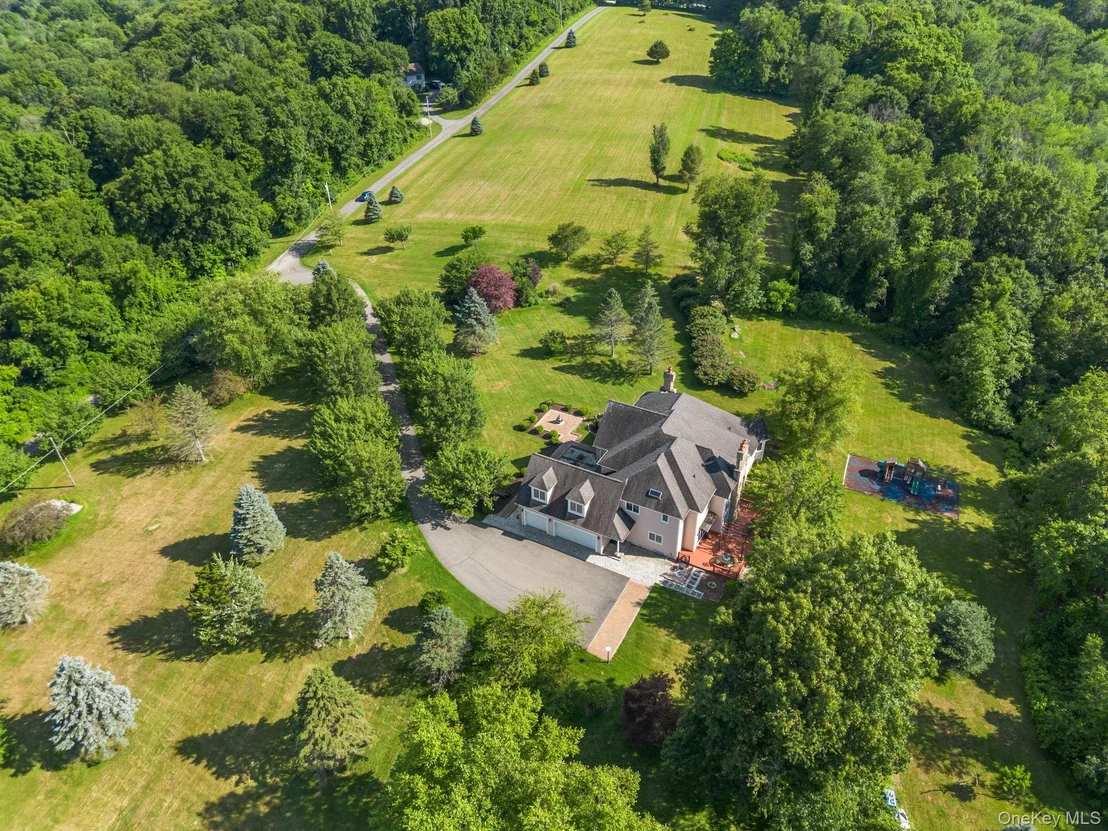 Photo of 7 Herd And Tanner Road