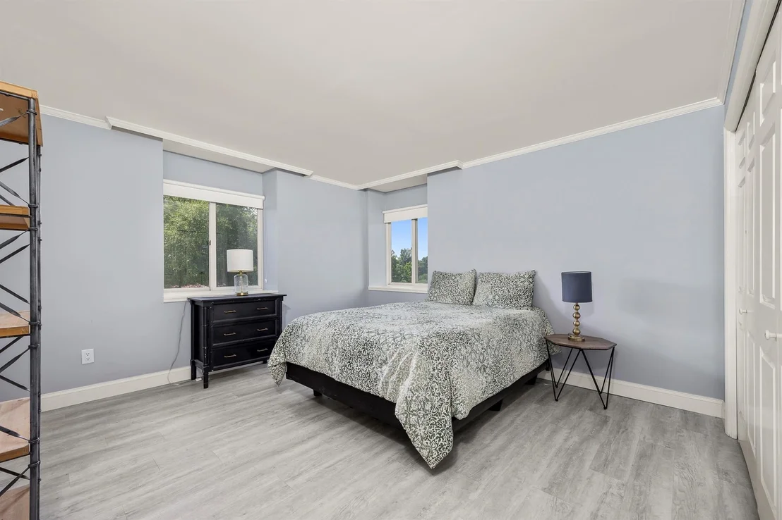 Photo of 53 Bennett Common