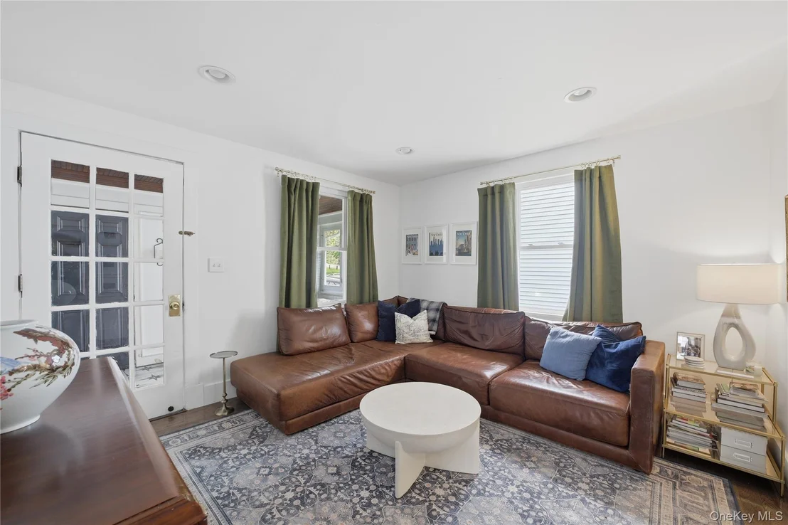Photo of 318 Union Avenue