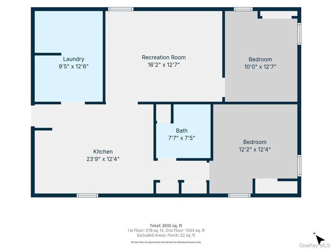 Photo of 278 Lake Drive