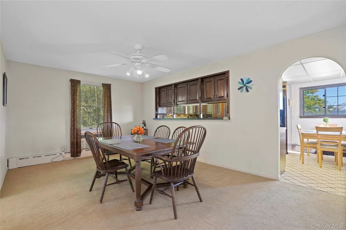 Photo of 11 Riverview Avenue