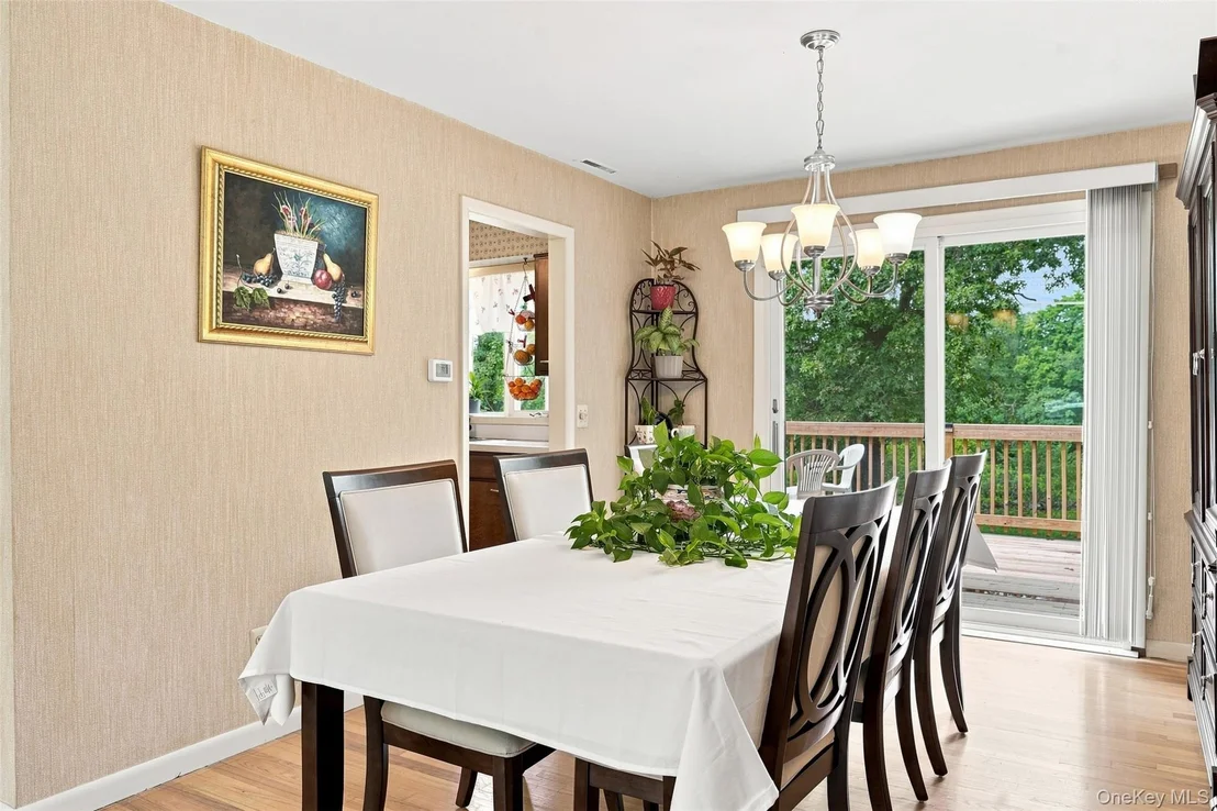 Photo of 16 Cromwell Drive