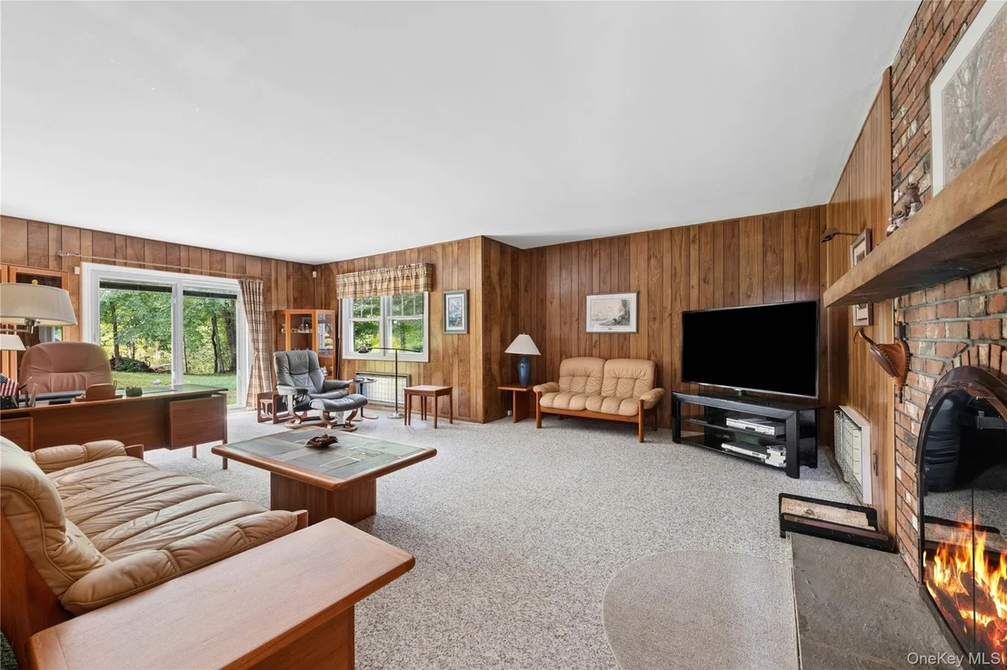 Photo of 56 Holmes Lane