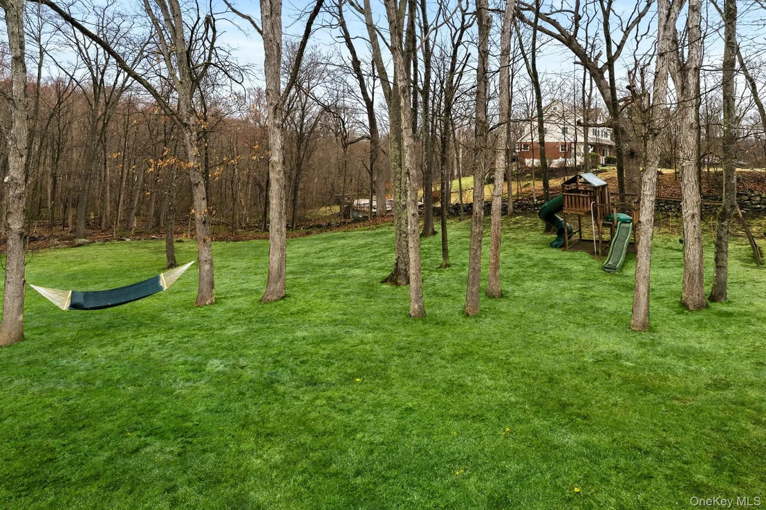 Photo of 40 Valley Pond Road