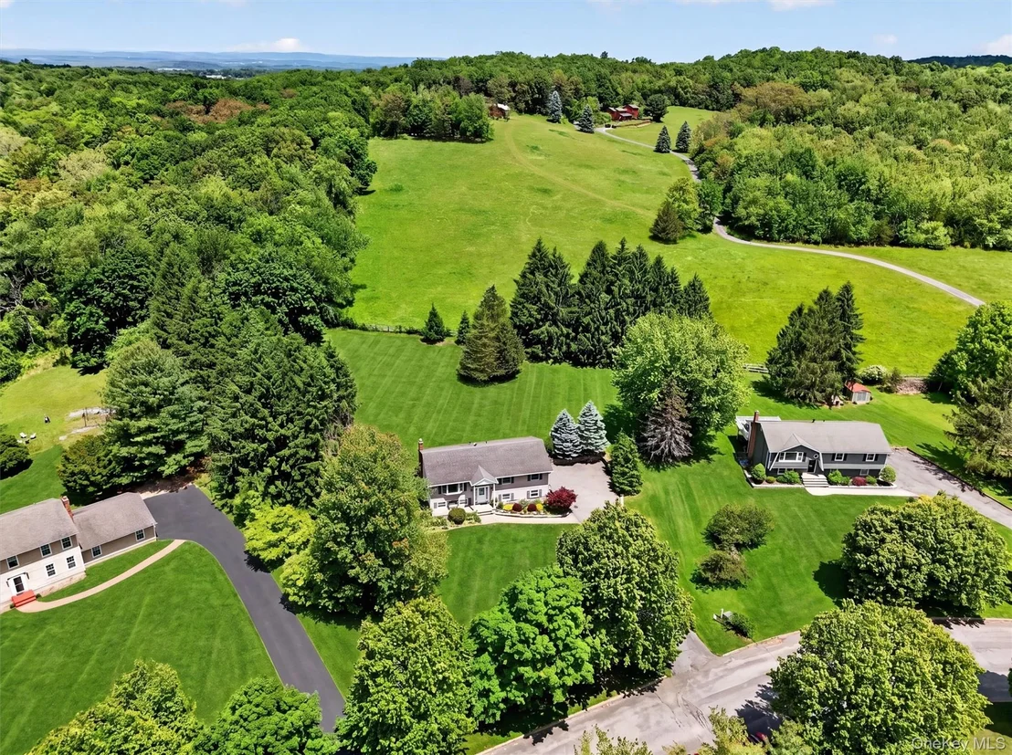 Photo of 22 Beverly Drive