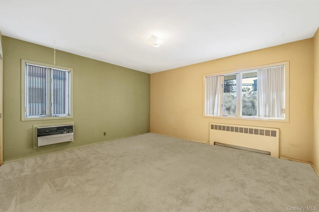 Photo of 78 Patton Boulevard