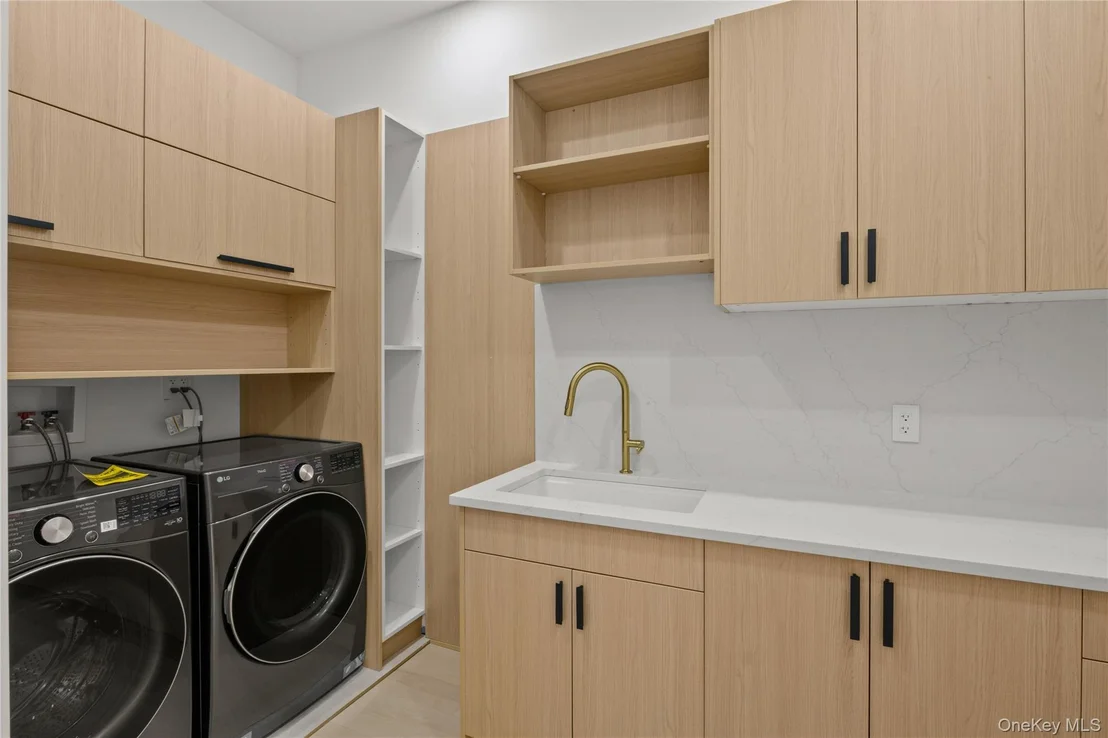 Photo of 5 Somner Drive