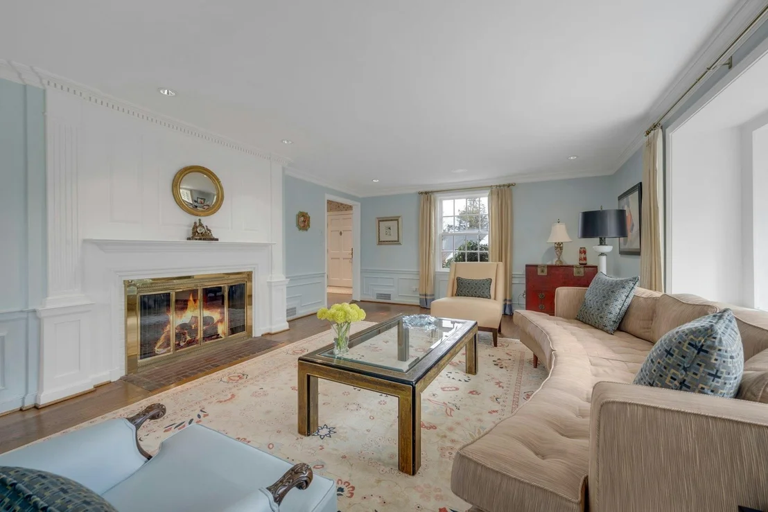 Photo of 280 Beverly Road