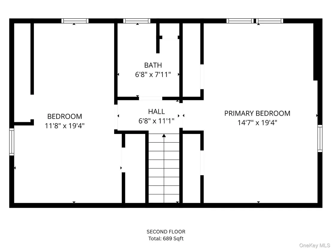 Photo of 440 Cole Place