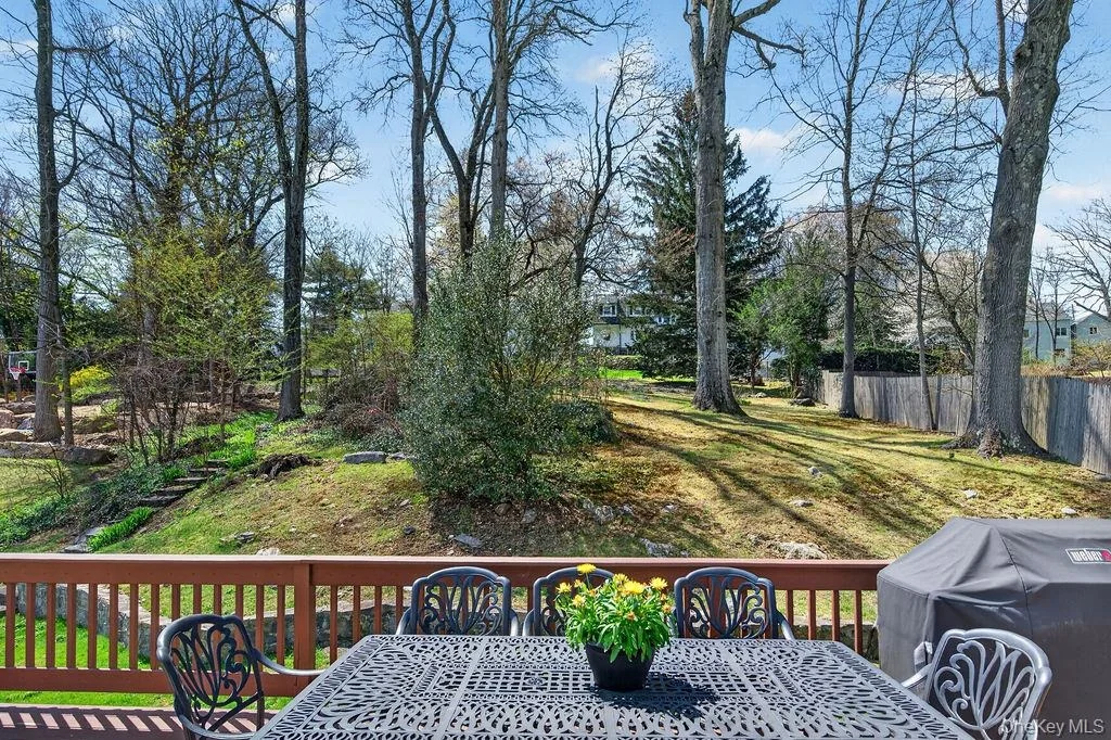 Photo of 461 Stratton Road