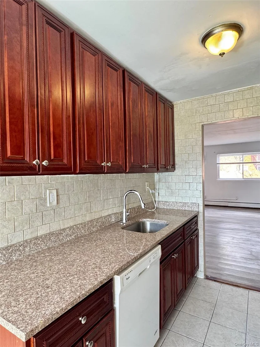Photo of 64 Patio Road