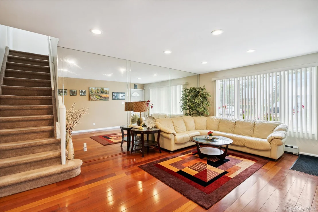 Photo of 11 Sunrise Street