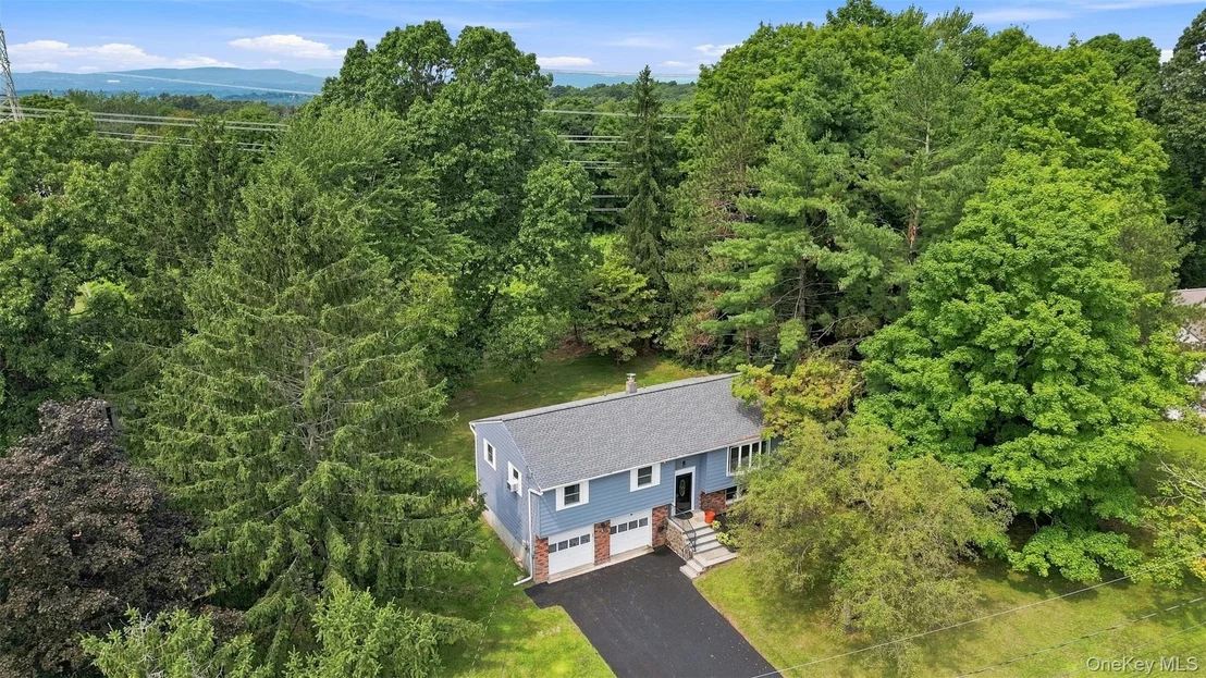 Photo of 16 Cromwell Drive