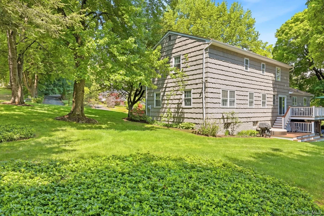 Photo of 116 Burns Place