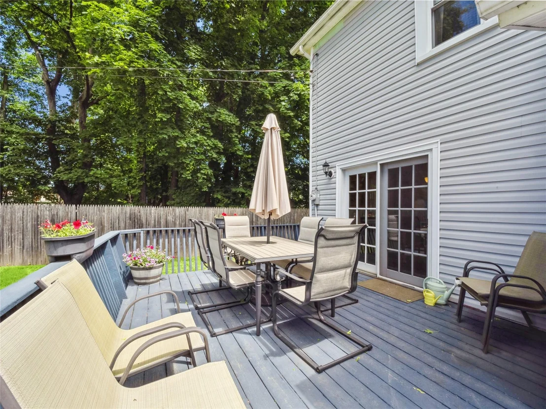 Photo of 2 Mitchell Avenue