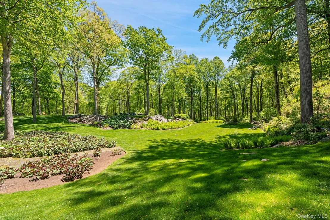 Photo of 401 Pea Pond Road