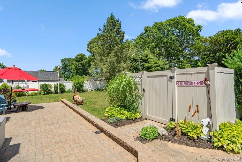 Photo of 17 Brook Place