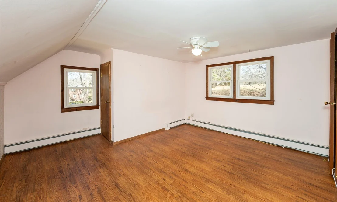 Photo of 11 Maple Way