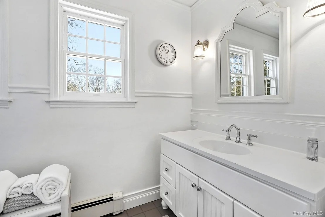 Photo of 14 Frances Drive