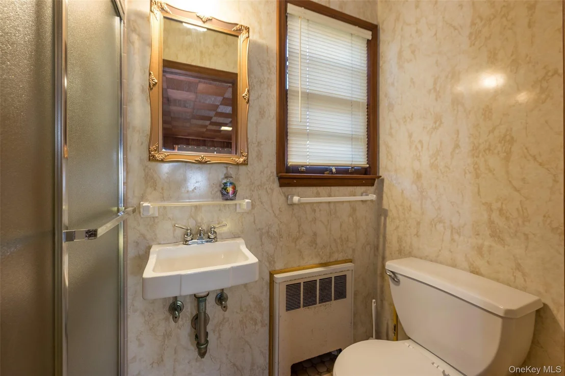 Photo of 770 Palmetto Drive