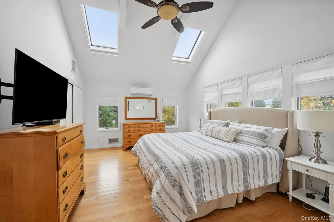 Photo of 59 Lockitt Drive