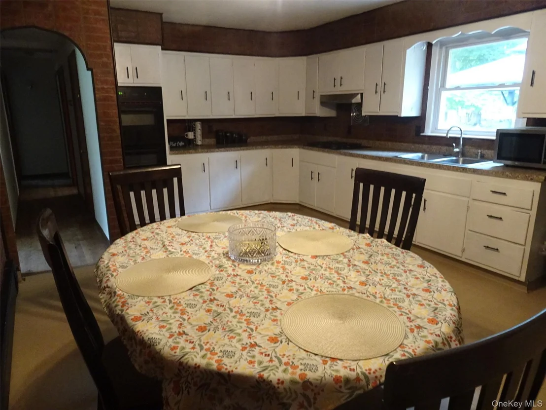 Photo of 28 Overlook Drive