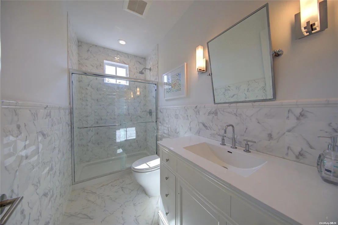 Photo of 4 Crystal Mews Lane