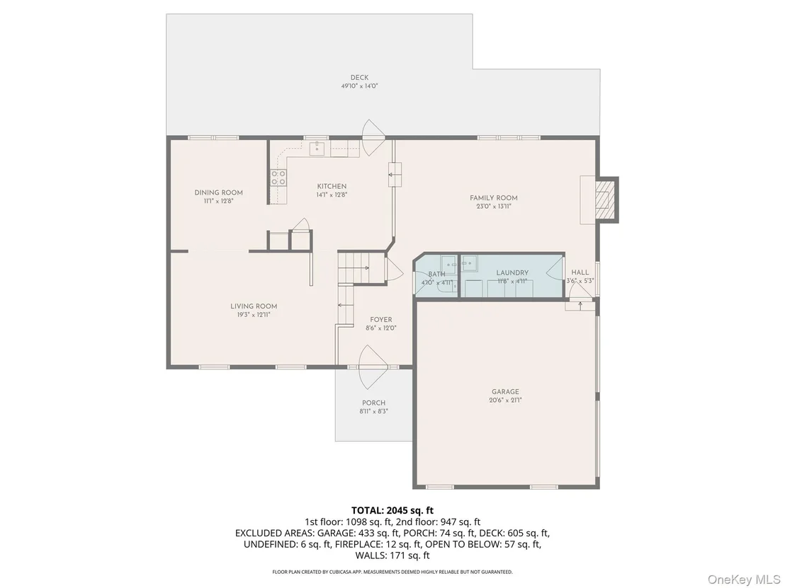 Photo of 63 Farview Road