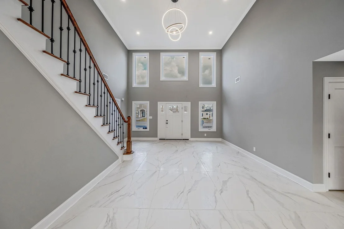 Photo of 72 Crescent Lane