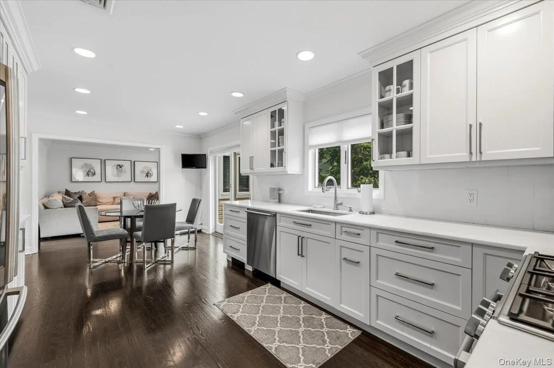 Photo of 35 Bucknell Drive