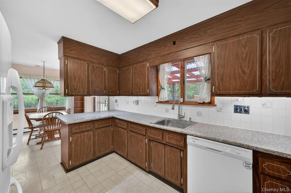 Photo of 133 Blumel Road