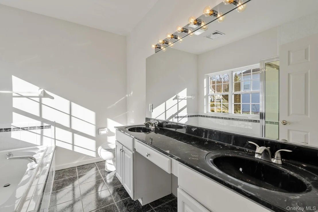 Photo of 17 Carmella Road