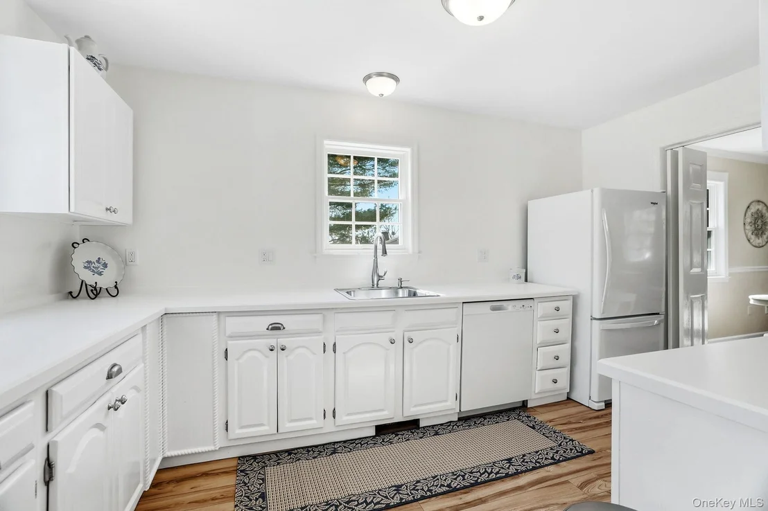 Photo of 14 Frances Drive