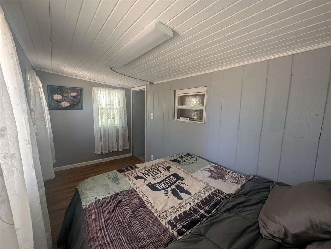 Photo of 129 Foster Road