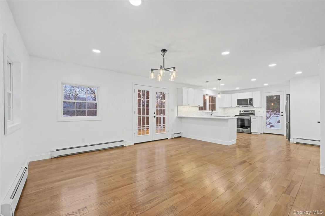 Photo of 16 Cold Spring Road
