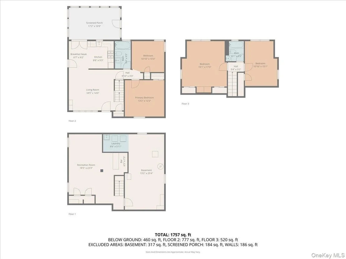 Photo of 34 Audrey Avenue