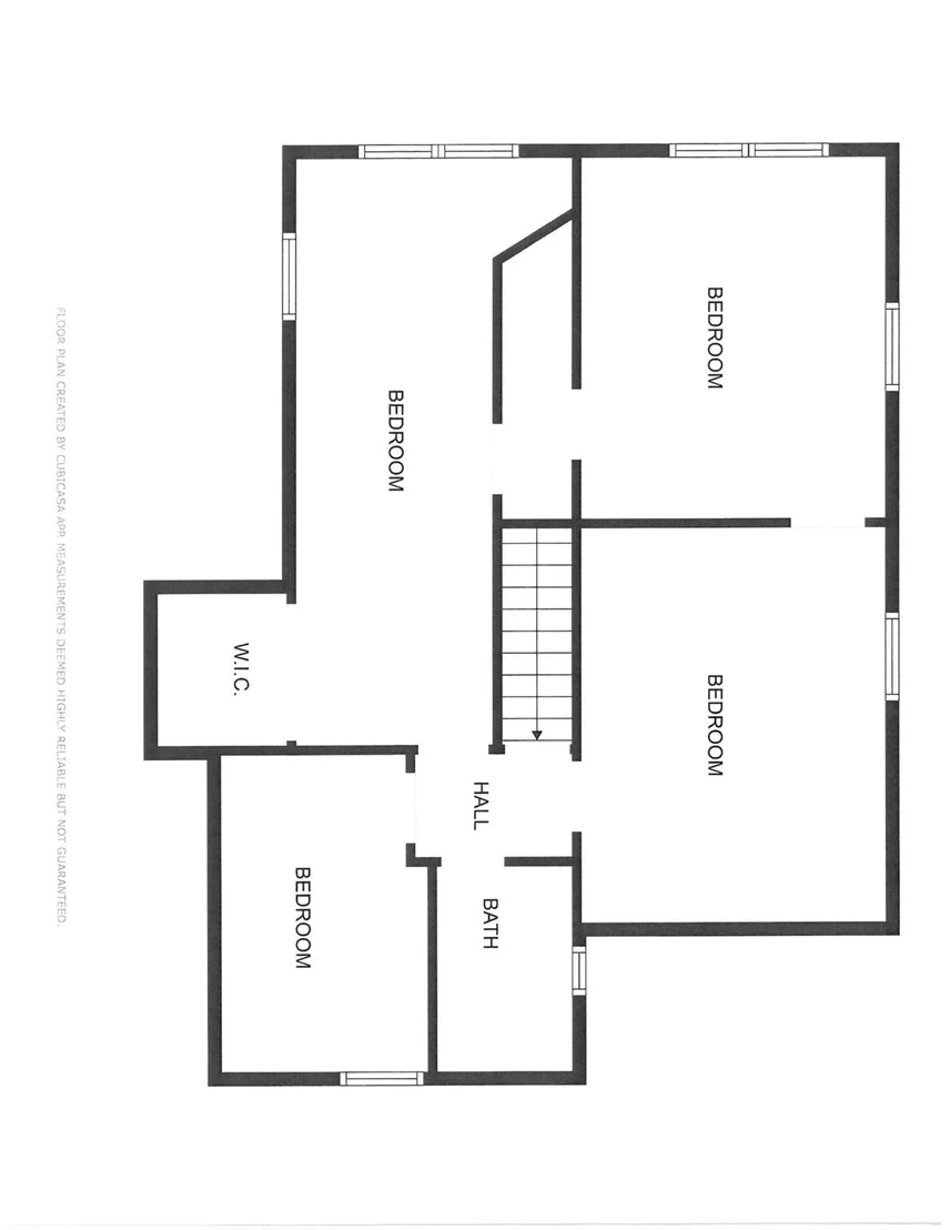 Photo of 5 Short Lane