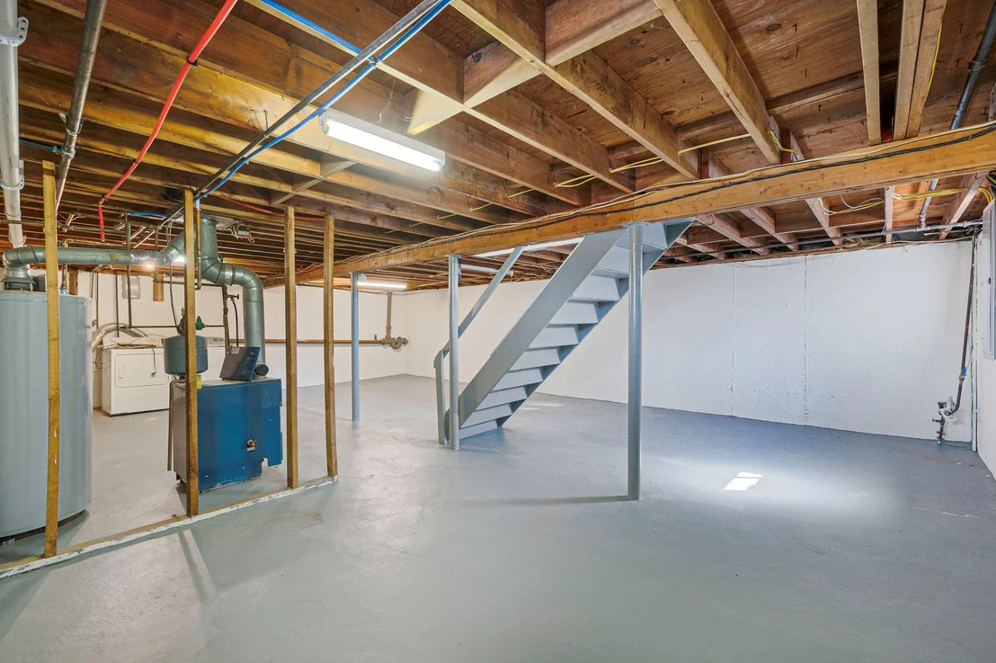 Photo of 19 Meehan Lane